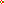 Destellos dst-1704721