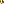 Destellos dst-1704725