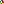 Destellos dst-1704726