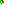 Destellos dst-1704727