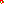 Destellos dst-1704728