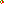 Destellos dst-1704729