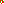 Destellos dst-1704730