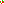 Destellos dst-1704731