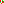 Destellos dst-1704732