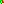 Destellos dst-1704733