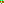 Destellos dst-1704734