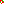 Destellos dst-1704736