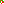 Destellos dst-1704737