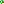 Destellos dst-1704738