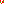 Destellos dst-1704741