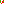 Destellos dst-1704742