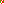 Destellos dst-1704743