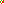 Destellos dst-1704744