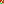Destellos dst-1704745
