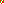 Destellos dst-1704746