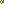Destellos dst-1704749