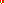 Destellos dst-1704750