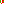 Destellos dst-1704751