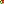 Destellos dst-1704752