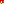 Destellos dst-1704753