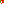 Destellos dst-1704754