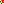 Destellos dst-1704755