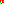 Destellos dst-1704756