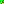 Destellos dst-1704760
