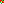 Destellos dst-1704761