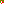 Destellos dst-1704762