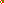 Destellos dst-1704763