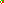 Destellos dst-1704764