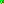 Destellos dst-1704766