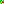 Destellos dst-1704770
