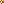 Destellos dst-1704771