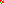 Destellos dst-1704773