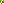 Destellos dst-1704774