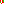 Destellos dst-1704775