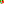 Destellos dst-1704776