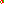 Destellos dst-1704778