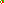 Destellos dst-1704780
