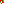 Destellos dst-1704781