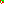 Destellos dst-1704790