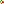 Destellos dst-1704794