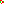 Destellos dst-1704795