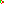 Destellos dst-1704796
