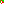 Destellos dst-1704797