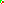 Destellos dst-1704800