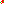Destellos dst-1704903